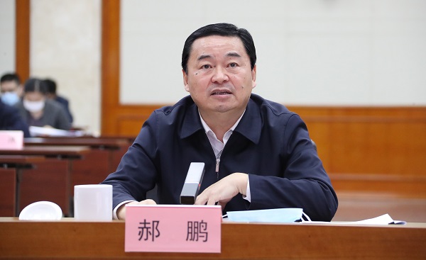 首页-PA真人集团有限公司官网