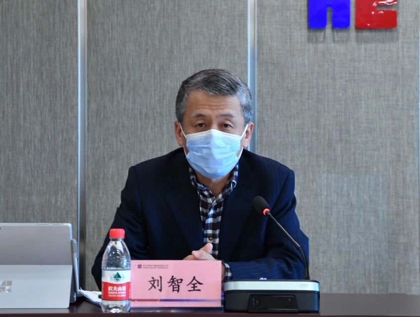 首页-PA真人集团有限公司官网