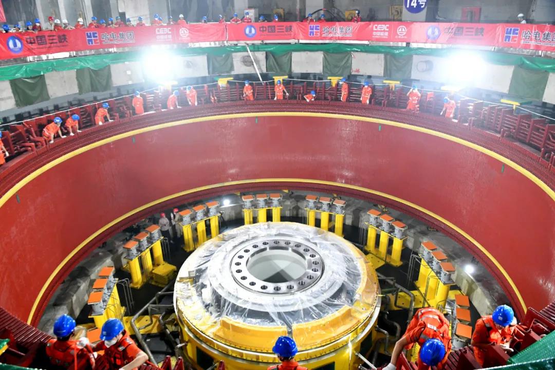 首页-PA真人集团有限公司官网