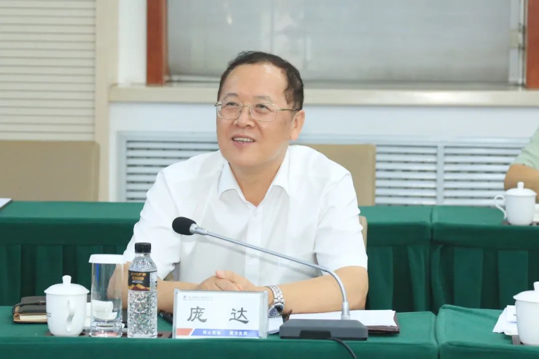 首页-PA真人集团有限公司官网