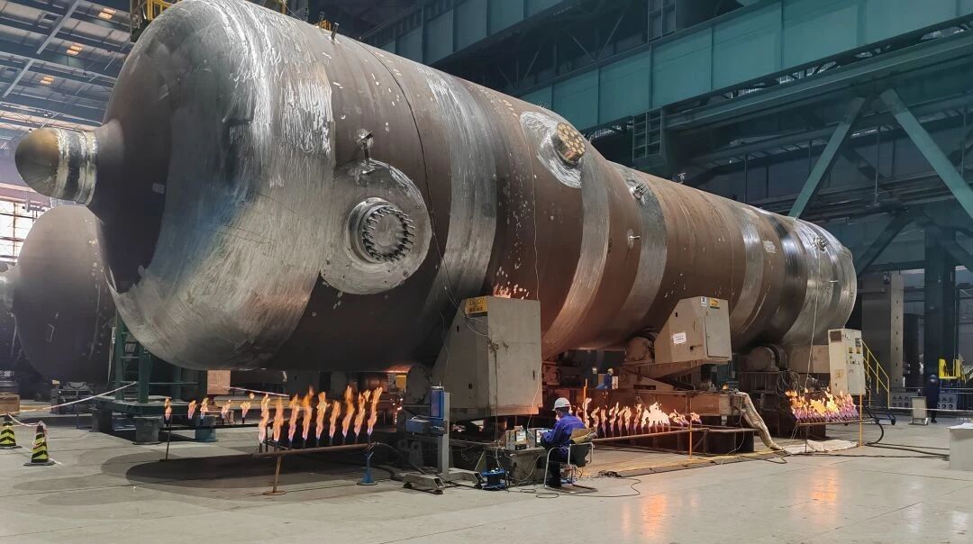 首页-PA真人集团有限公司官网