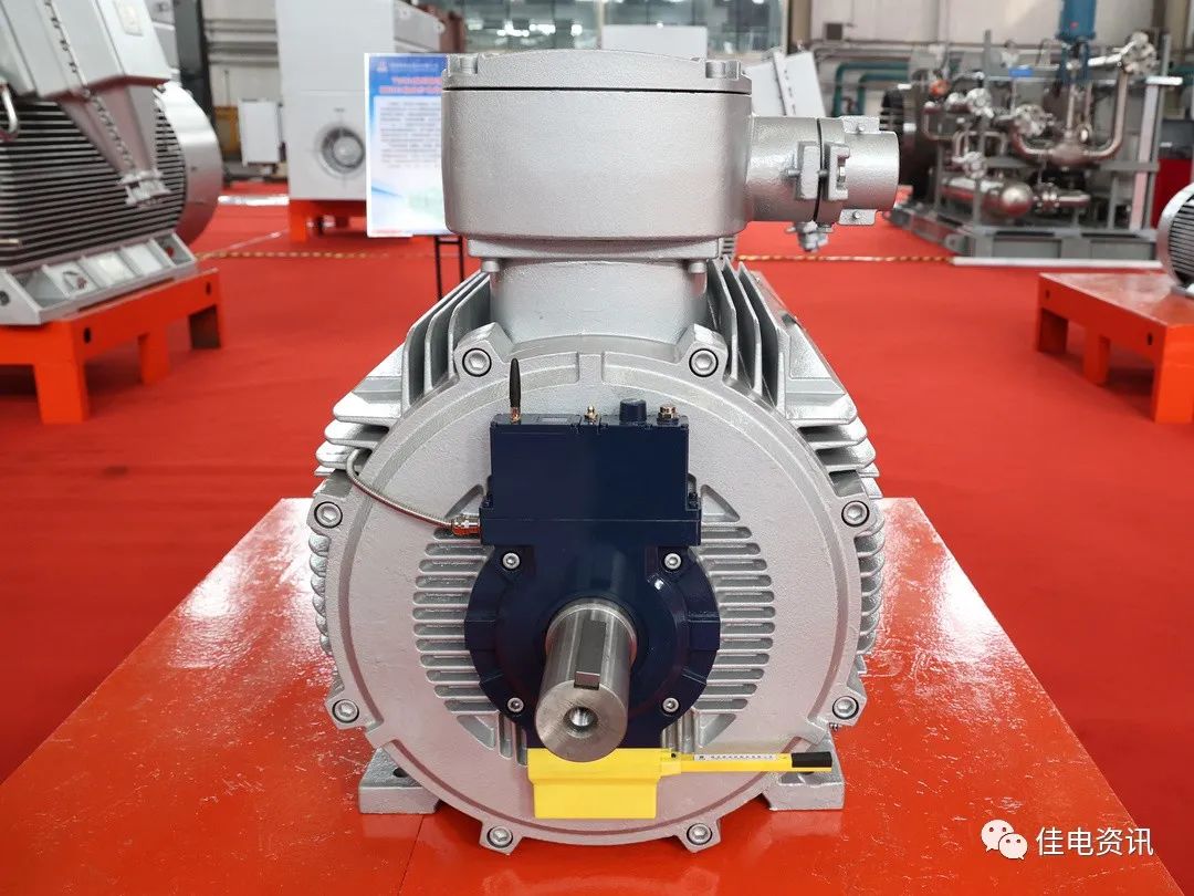 首页-PA真人集团有限公司官网