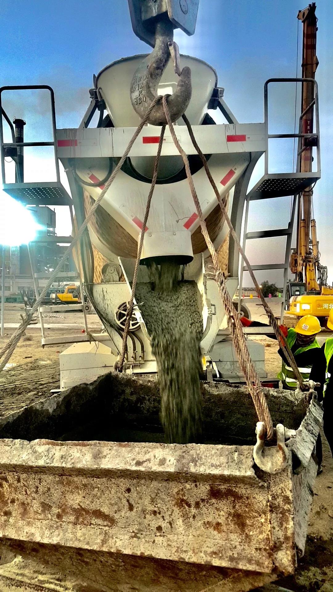 首页-PA真人集团有限公司官网