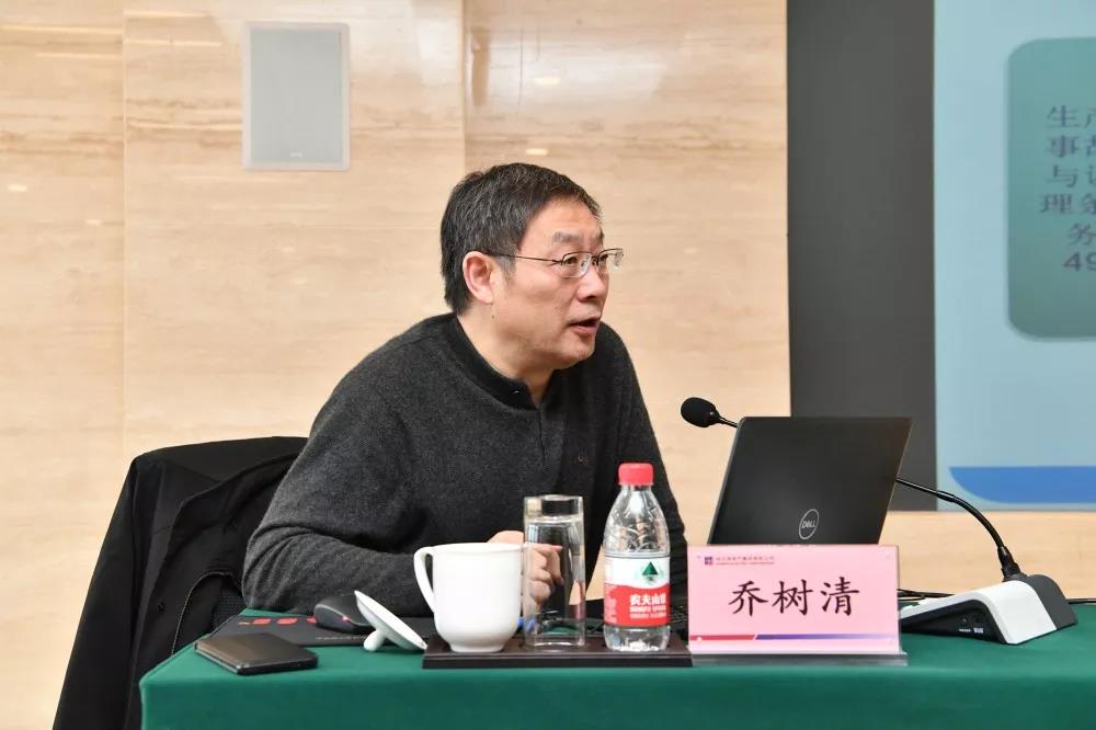 首页-PA真人集团有限公司官网