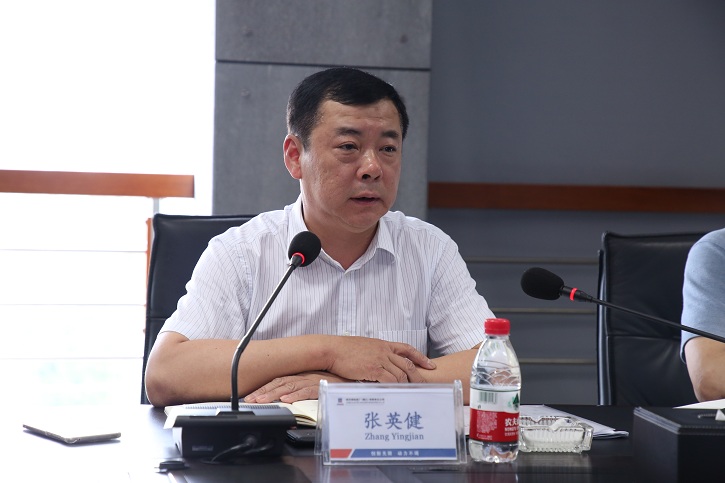 首页-PA真人集团有限公司官网