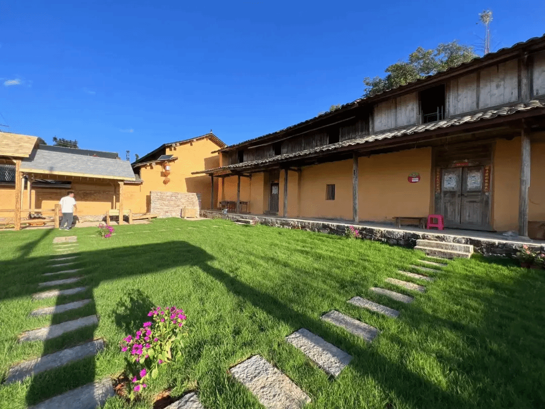 首页-PA真人集团有限公司官网