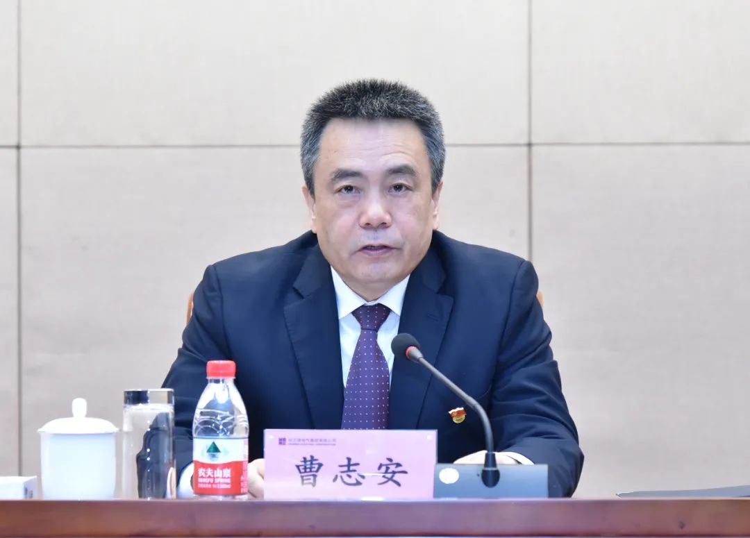 首页-PA真人集团有限公司官网