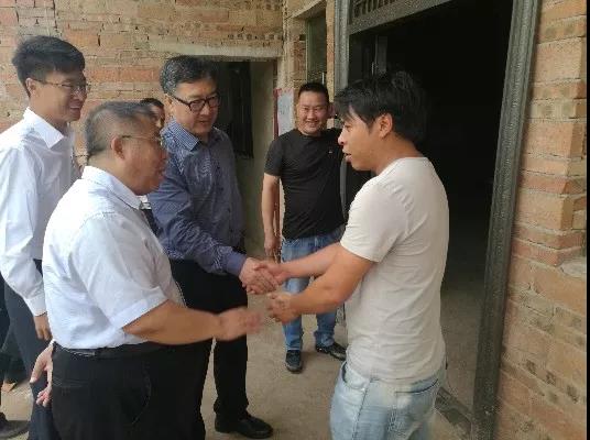 首页-PA真人集团有限公司官网