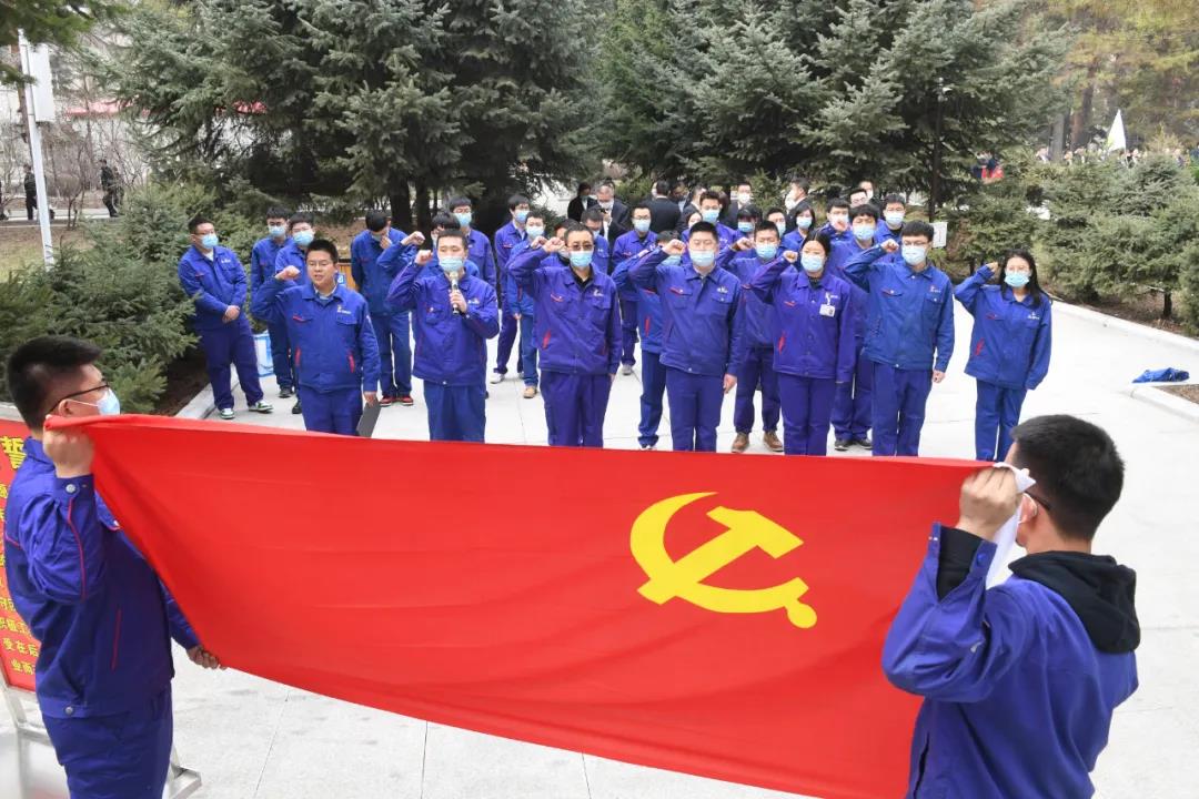 首页-PA真人集团有限公司官网