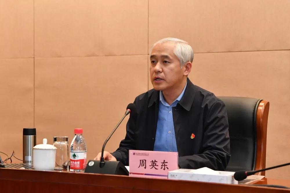 首页-PA真人集团有限公司官网