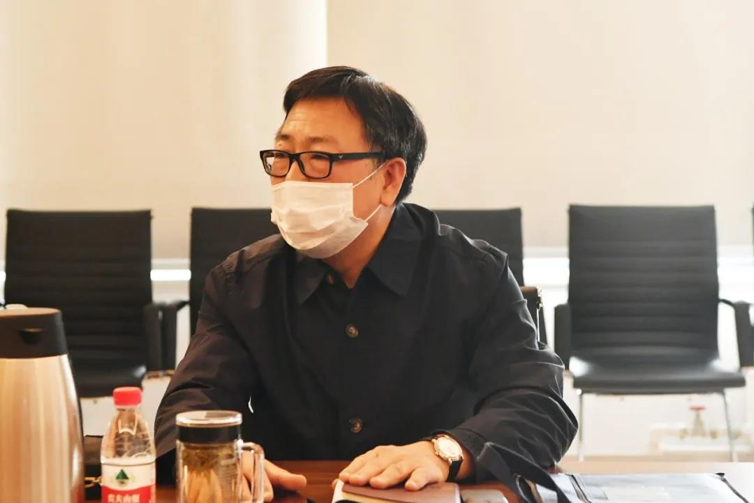 首页-PA真人集团有限公司官网