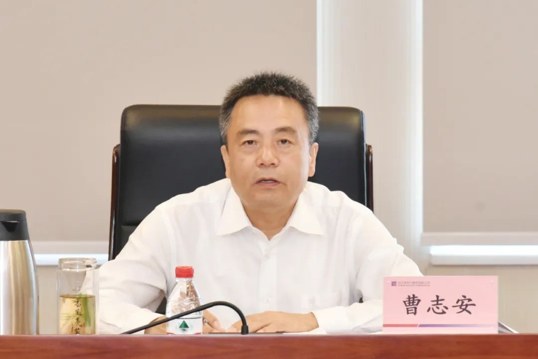 首页-PA真人集团有限公司官网