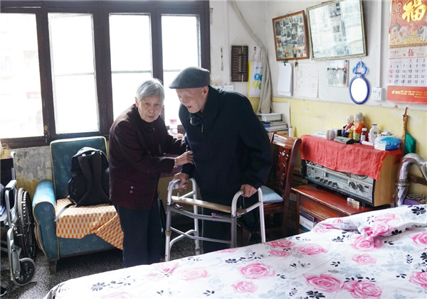 F002F9B5F385EC770E42CEB570D_8258EBD4_16F49.jpg?e=