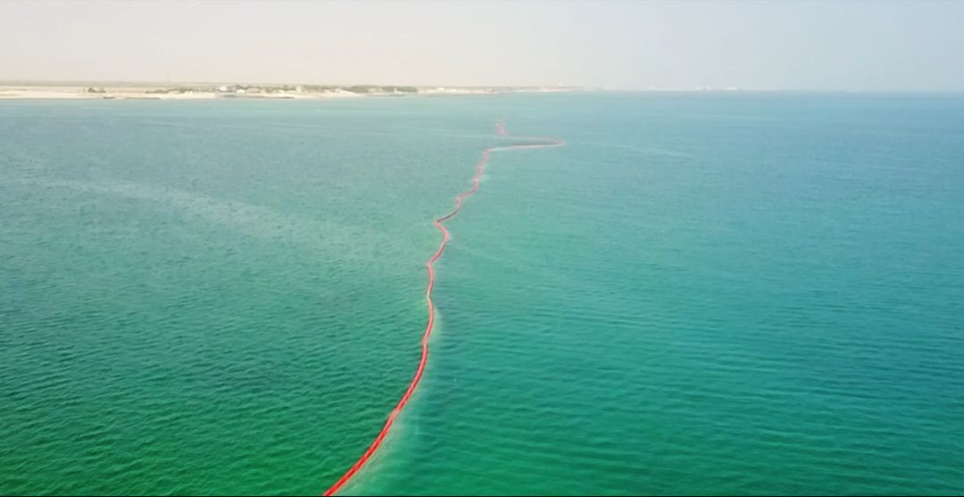 首页-PA真人集团有限公司官网