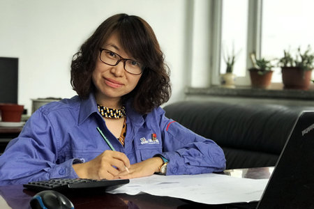 首页-PA真人集团有限公司官网