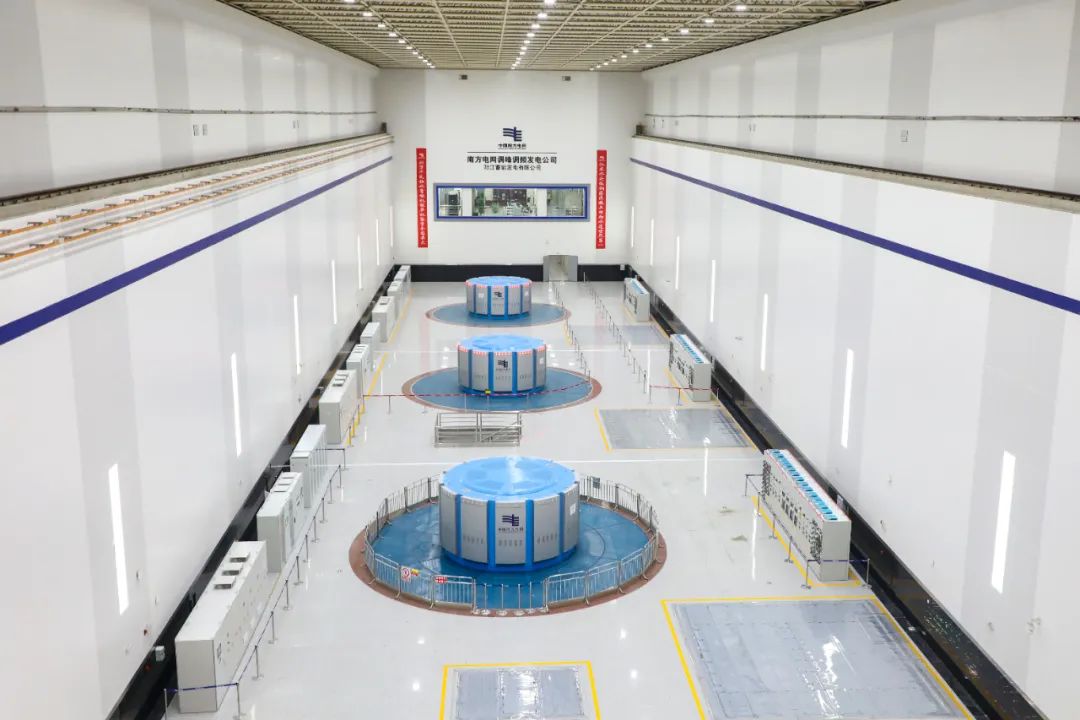 首页-PA真人集团有限公司官网