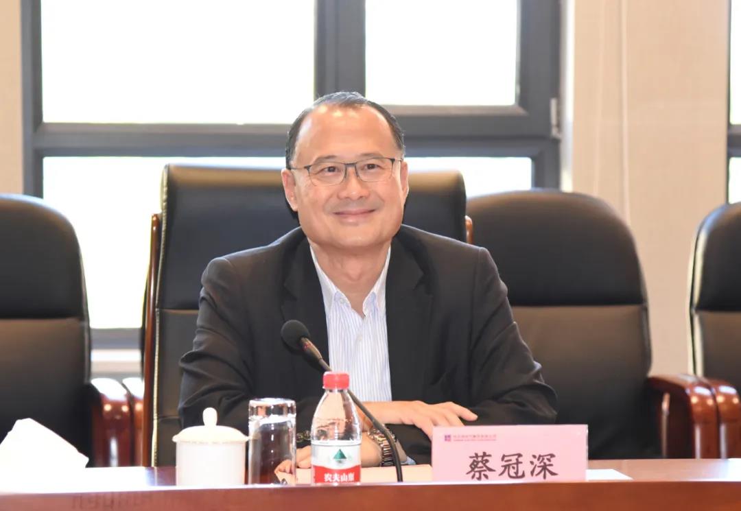 首页-PA真人集团有限公司官网