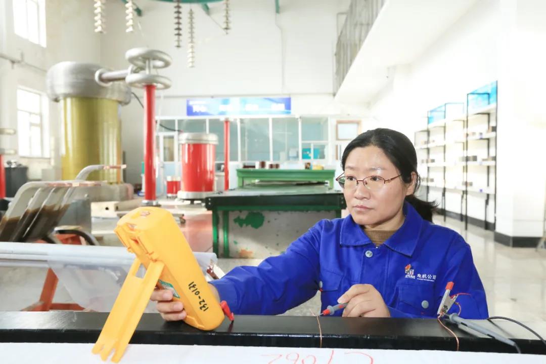 首页-PA真人集团有限公司官网