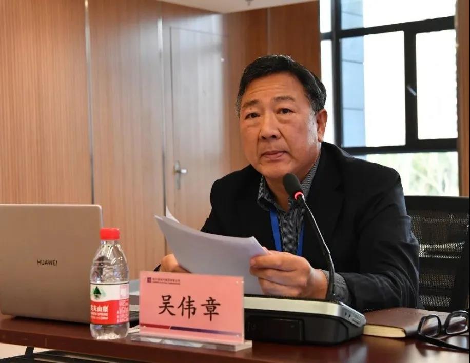 首页-PA真人集团有限公司官网