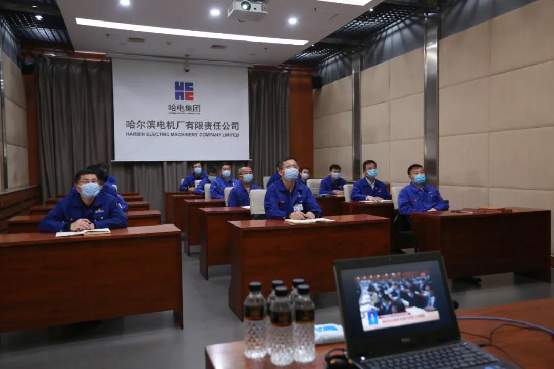 首页-PA真人集团有限公司官网