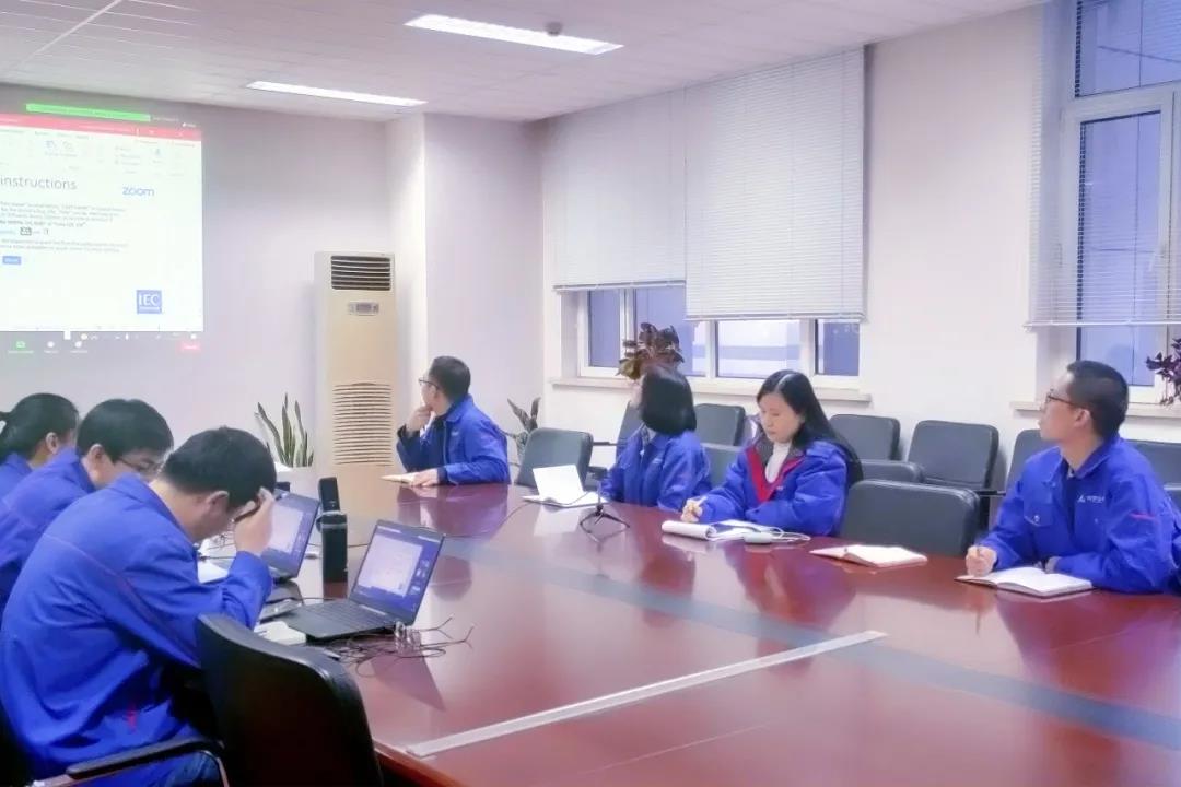 首页-PA真人集团有限公司官网