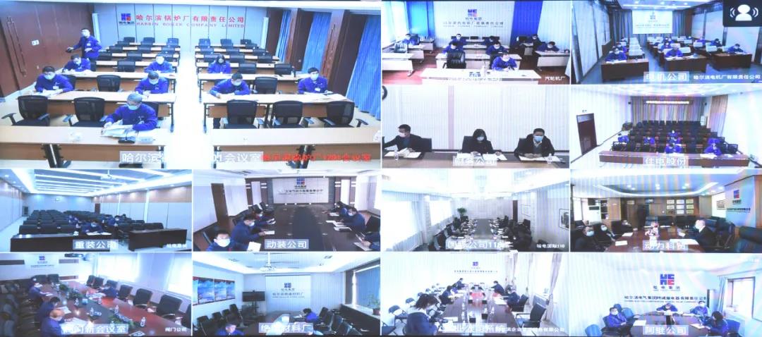 首页-PA真人集团有限公司官网