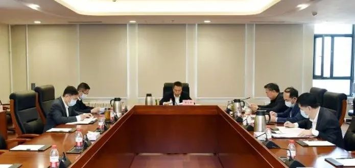 首页-PA真人集团有限公司官网