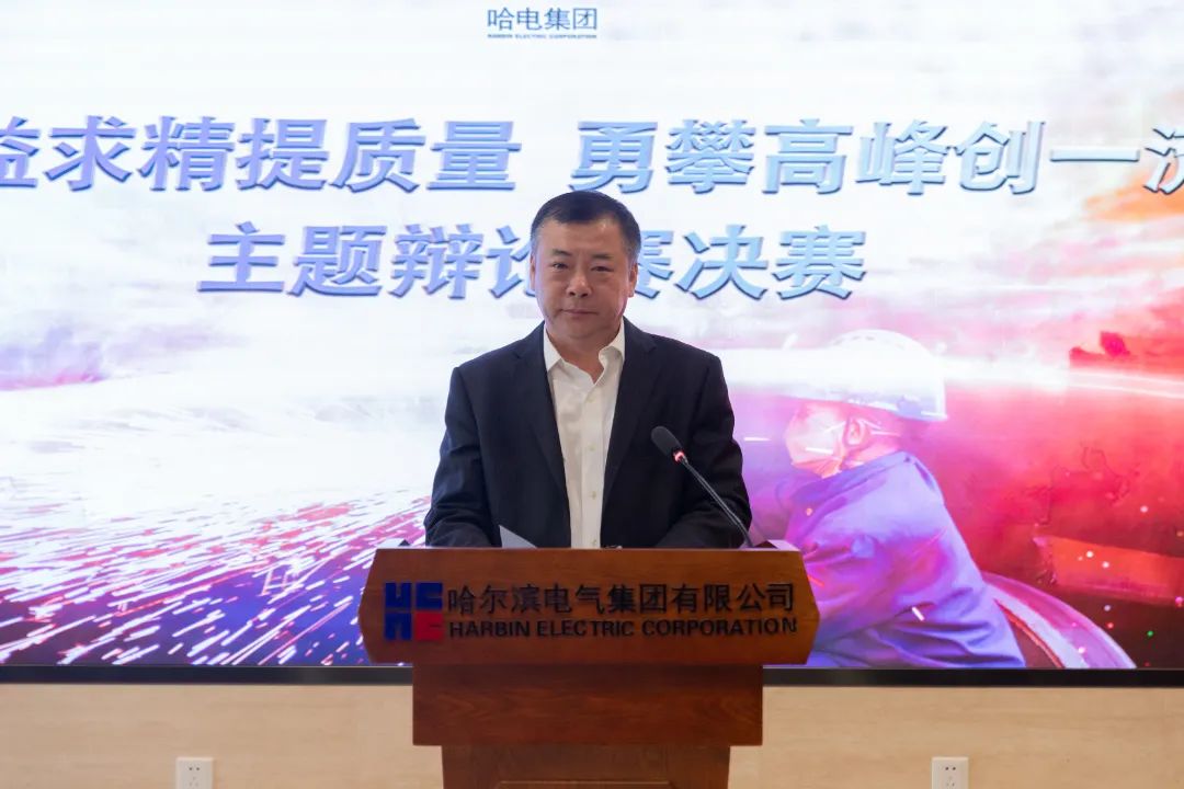 首页-PA真人集团有限公司官网