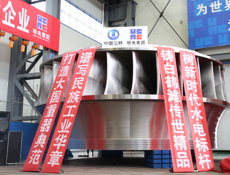 首页-PA真人集团有限公司官网