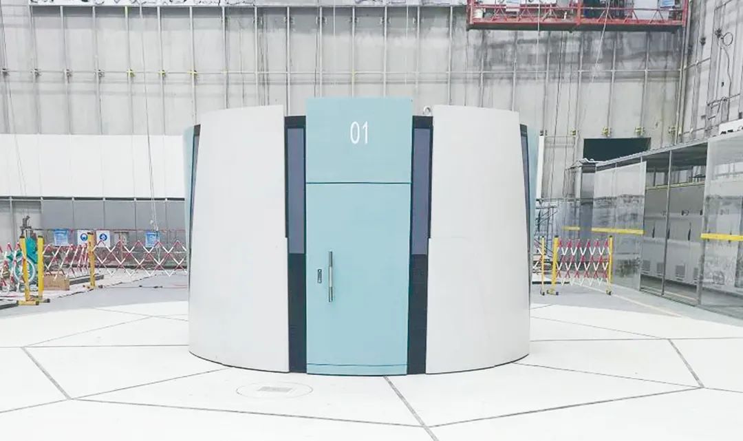 首页-PA真人集团有限公司官网