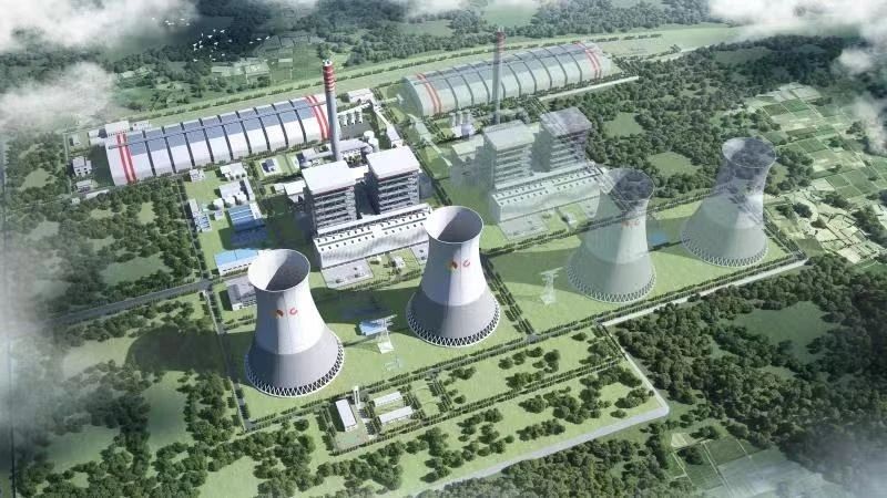 首页-PA真人集团有限公司官网