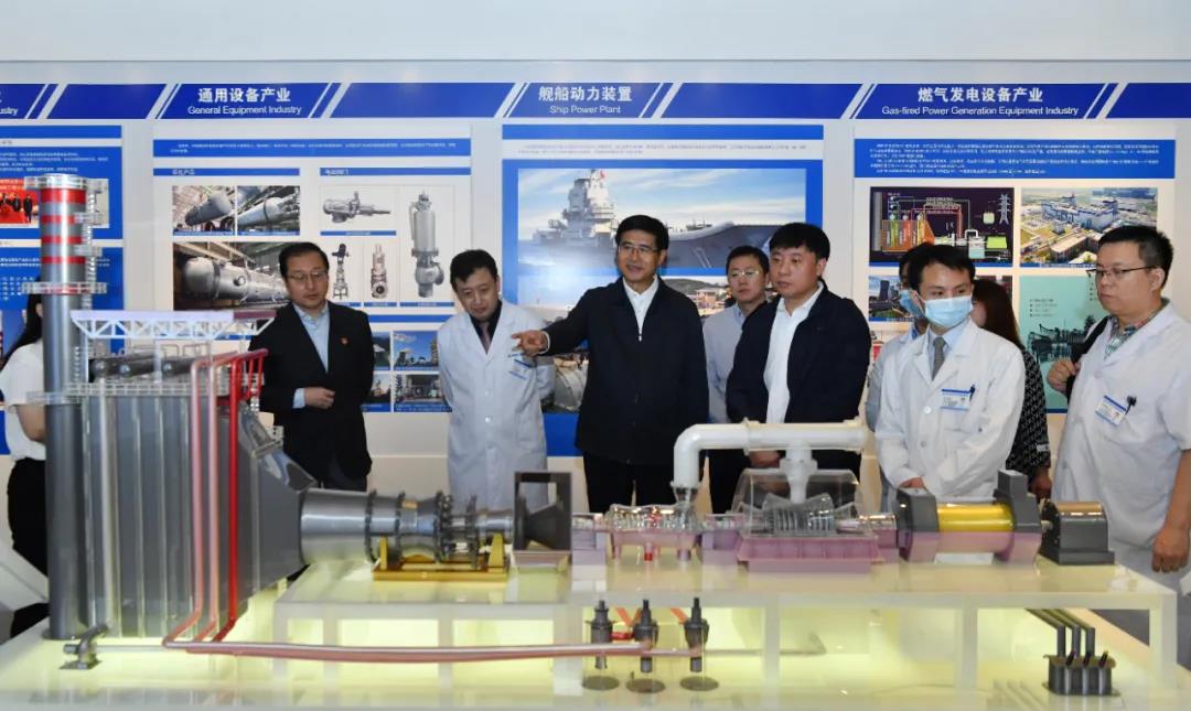 首页-PA真人集团有限公司官网