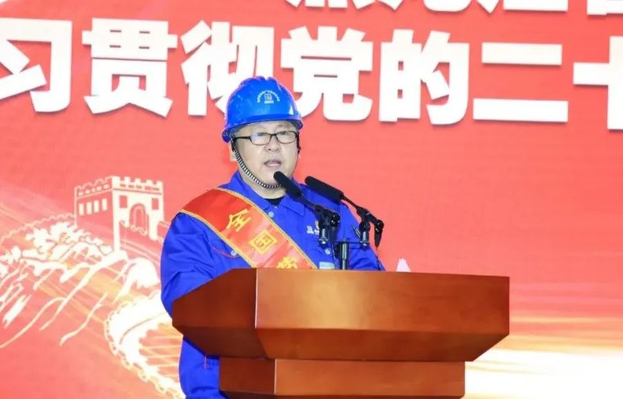 首页-PA真人集团有限公司官网