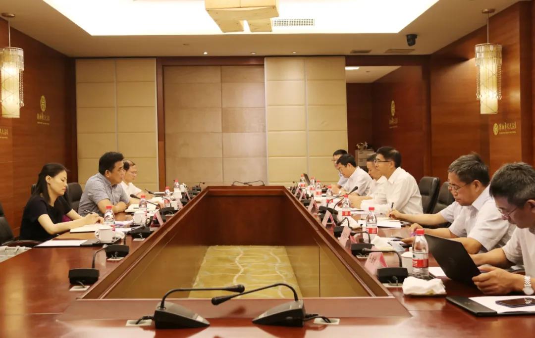 首页-PA真人集团有限公司官网