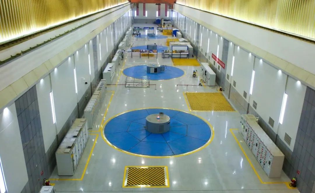 首页-PA真人集团有限公司官网