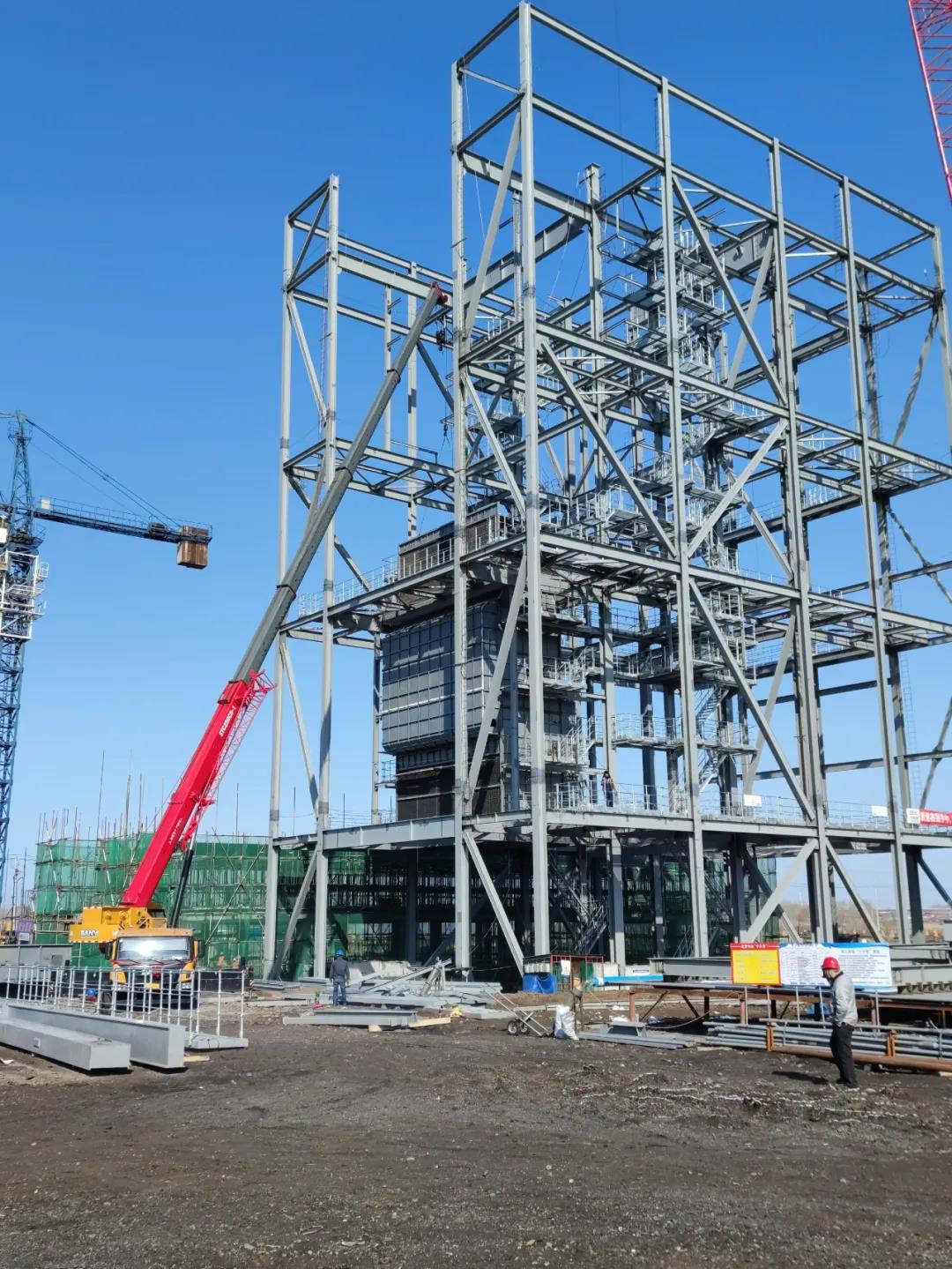 首页-PA真人集团有限公司官网