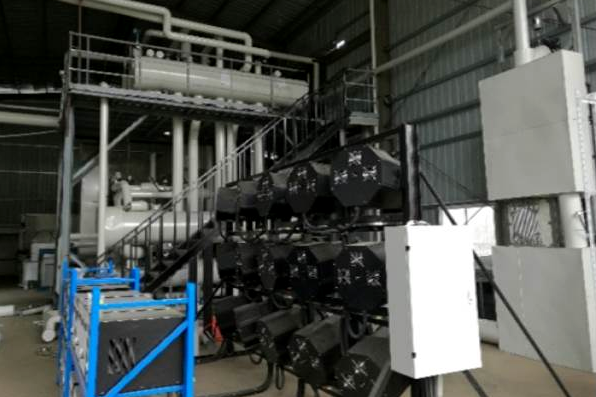 首页-PA真人集团有限公司官网