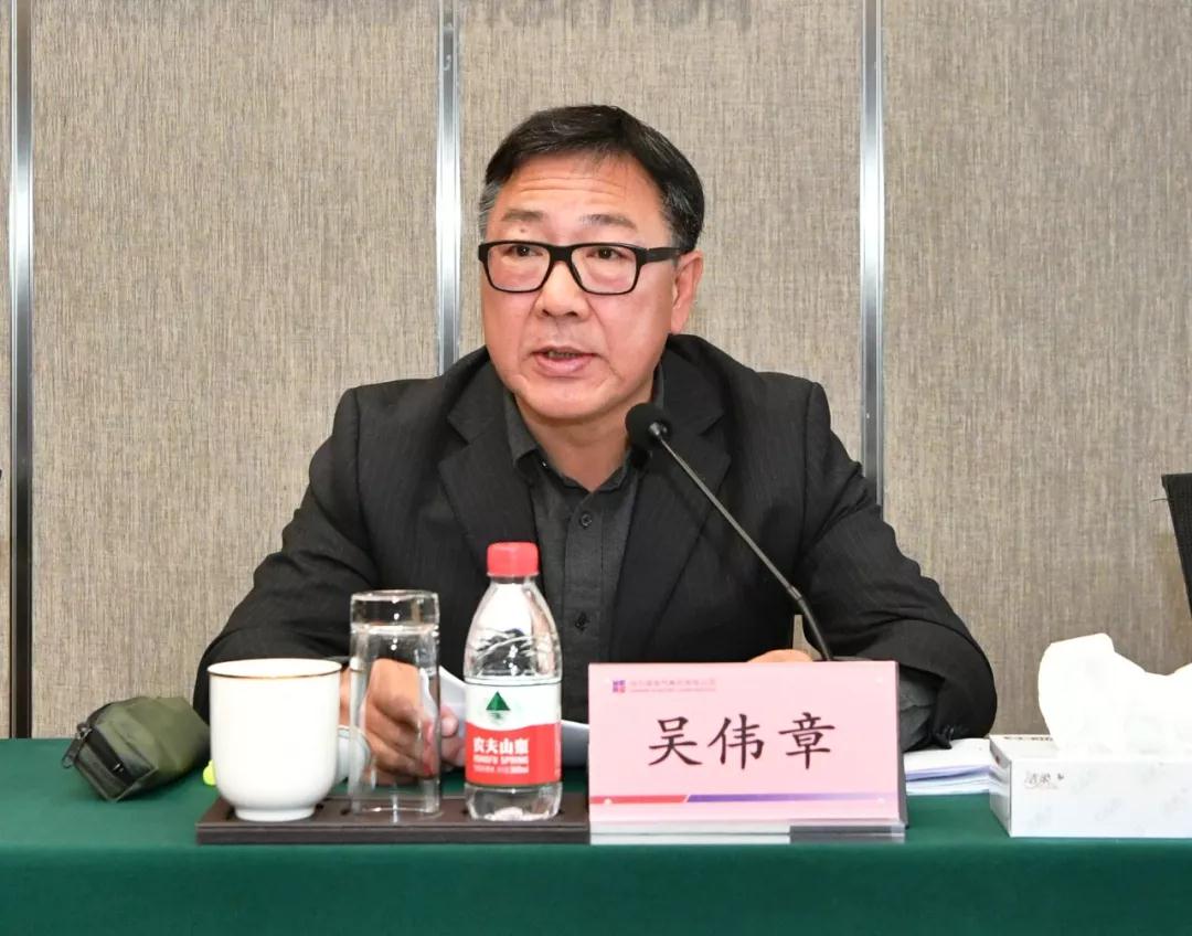 首页-PA真人集团有限公司官网