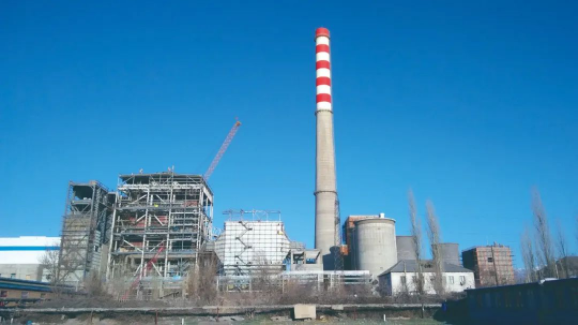 首页-PA真人集团有限公司官网