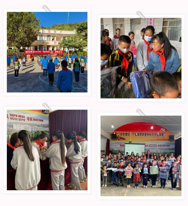 首页-PA真人集团有限公司官网