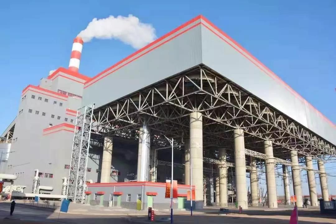 首页-PA真人集团有限公司官网