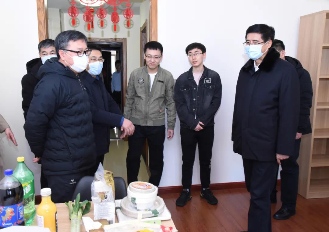 首页-PA真人集团有限公司官网