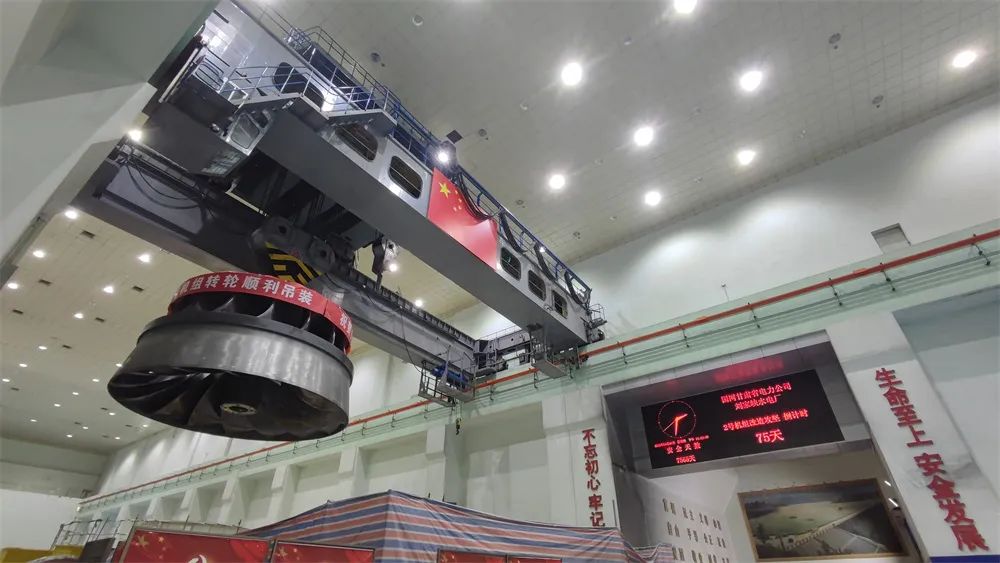 首页-PA真人集团有限公司官网