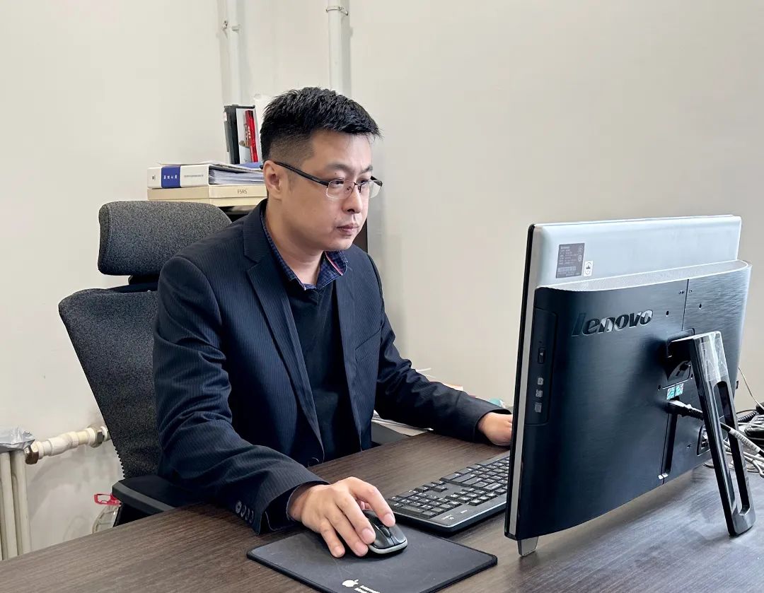 首页-PA真人集团有限公司官网