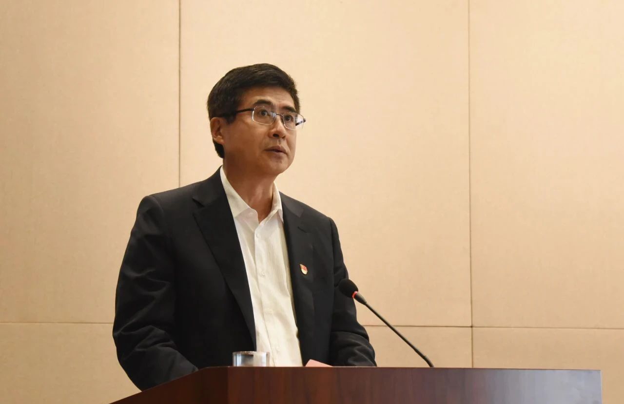 首页-PA真人集团有限公司官网