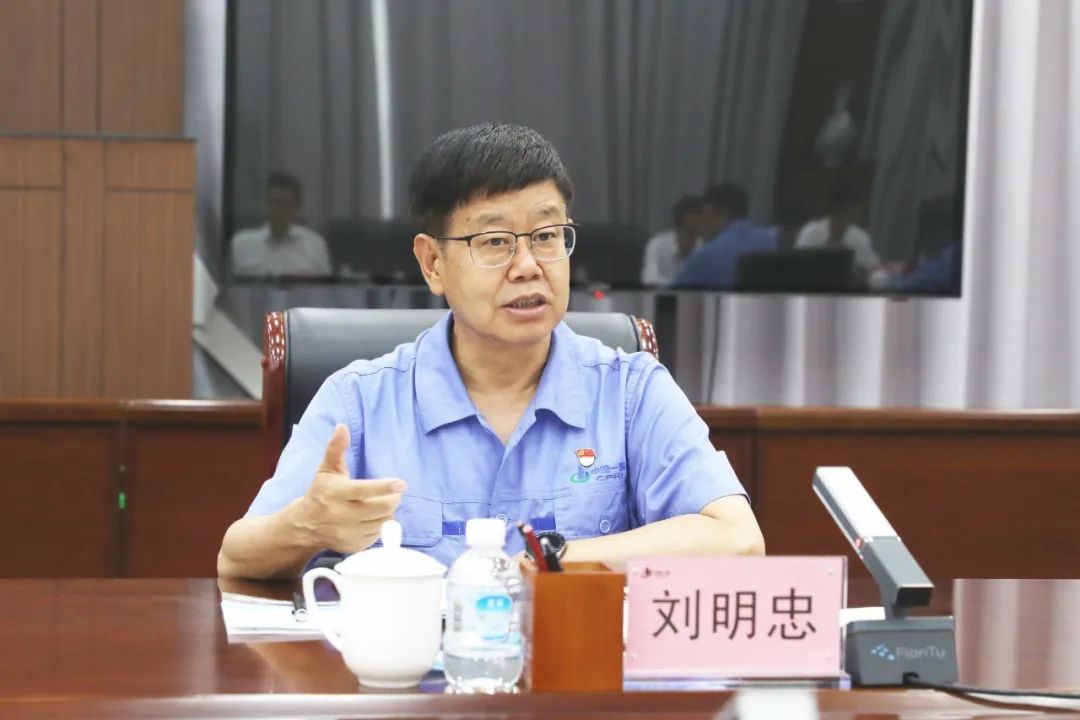 首页-PA真人集团有限公司官网