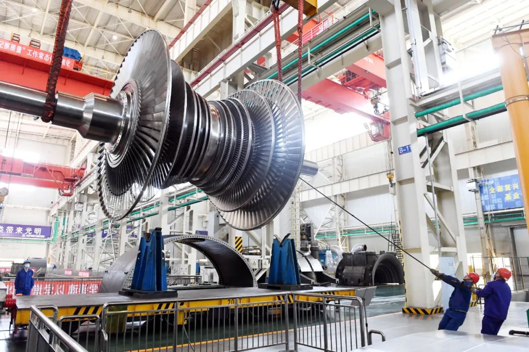 首页-PA真人集团有限公司官网