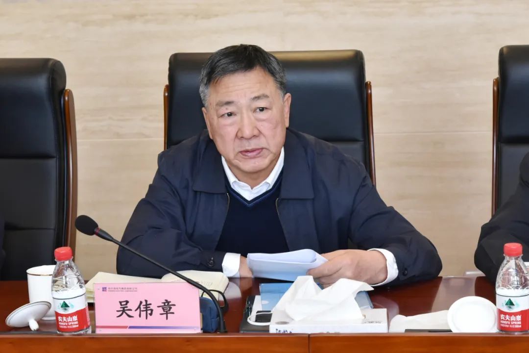 首页-PA真人集团有限公司官网