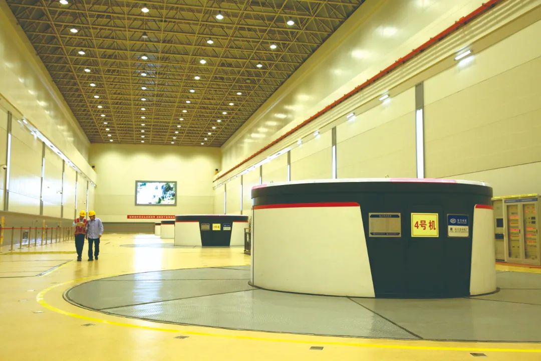 首页-PA真人集团有限公司官网