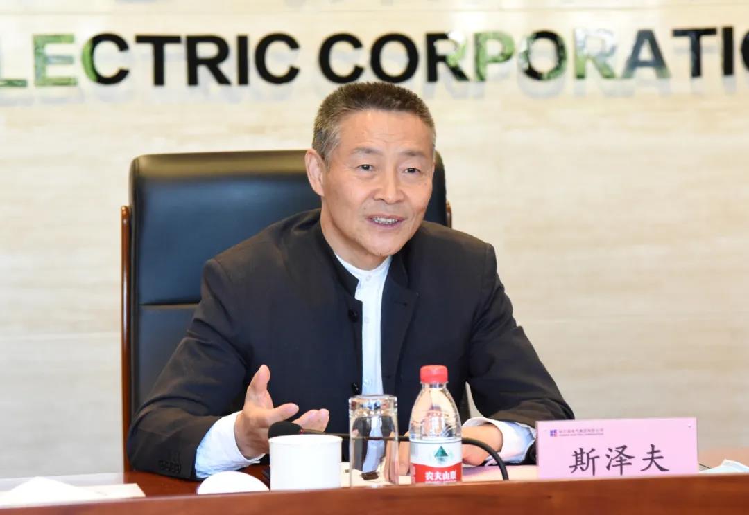 首页-PA真人集团有限公司官网